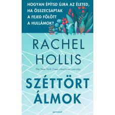 Széttört álmok   -   Londoni Készleten